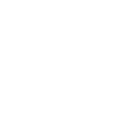 Meldung Verlust Fahrzeug-/Schiffausweis